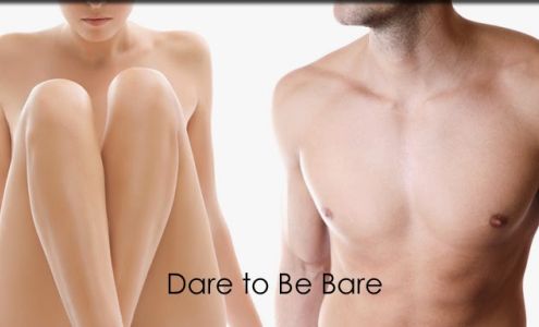 Dare to be Bare 183 E Hartsdale Ave, Hartsdale New York 10530