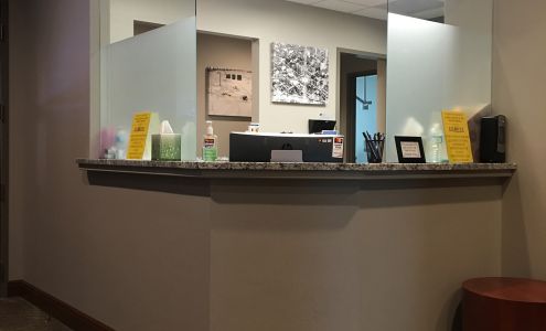 Niagara Dermatology Associates, LLC