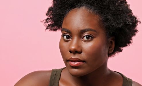 Waxing The City 191 7th St, Garden City New York 11530