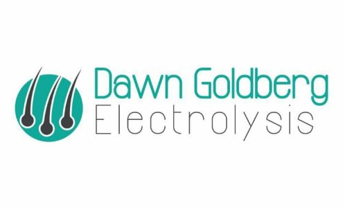 Dawn Goldberg Electrolysis