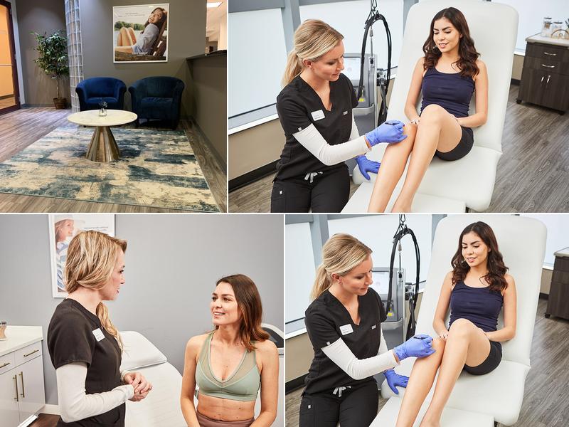 Ideal Image Hauppauge