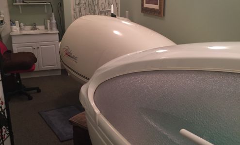 Professional Nutrition Services/Holistic Health Center