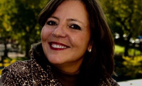 Hoboken Electrolysis