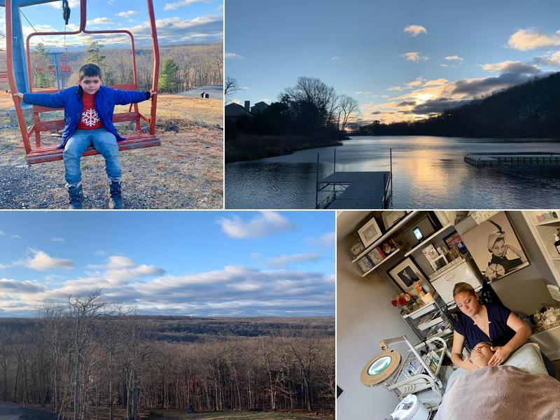 Tailormade for you Skincare