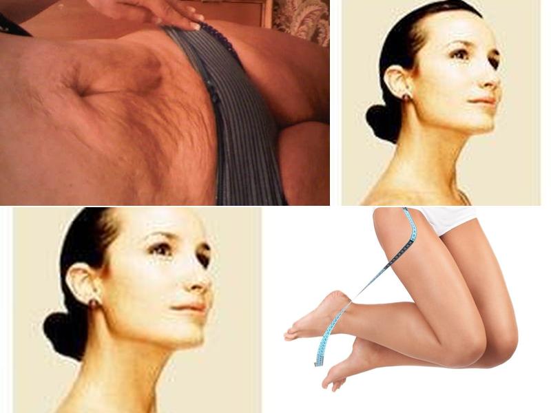 Queen's MediSpa and Laser Clinic