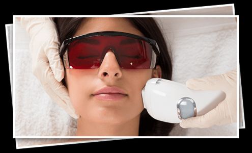 Queens Electrolysis & Laser
