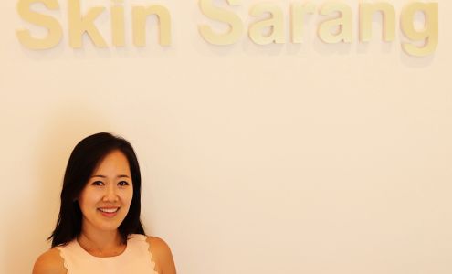 Skin Sarang Celebrity Facial Spa: Microneedling, Hydrafacial, Radio Frequency, Microcurrent Facial & Face Lift Treatments 3617 164th St, Queens New York 11358
