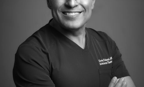 Aristocrat Plastic Surgery & MedAesthetics