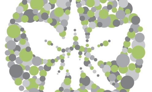 Rejuvenate Mind~Body~Soul