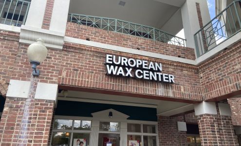 European Wax Center