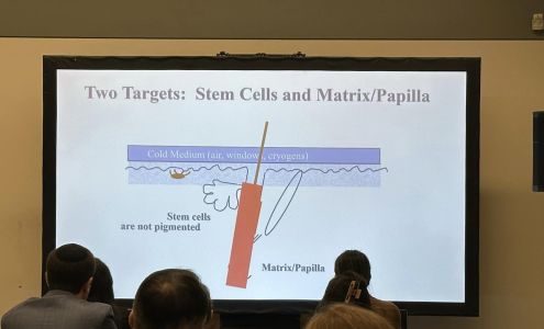 Elite Laser & Skin Care