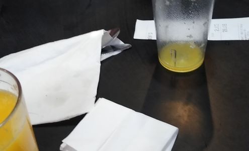 Certified Electrolysis Center