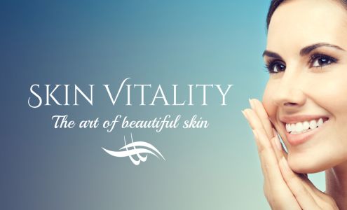 Skin Vitality