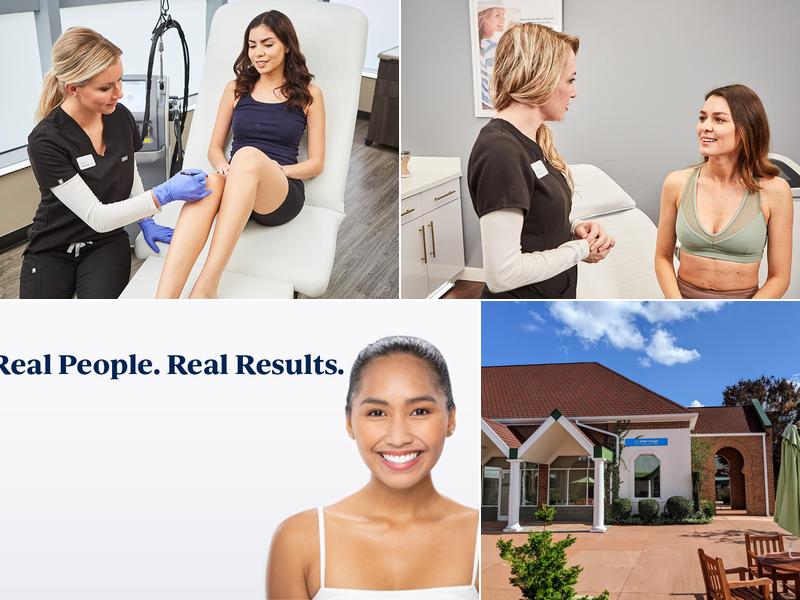 Ideal Image Winston Salem