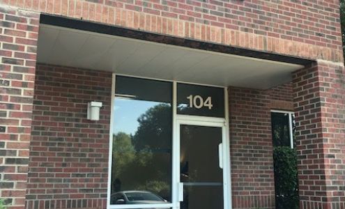 Corlase Electrolysis & Laser since 1994