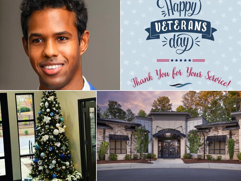 Wake Plastic Surgery