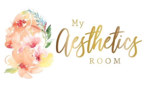 My Aesthetics Room