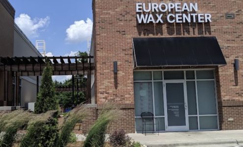 European Wax Center