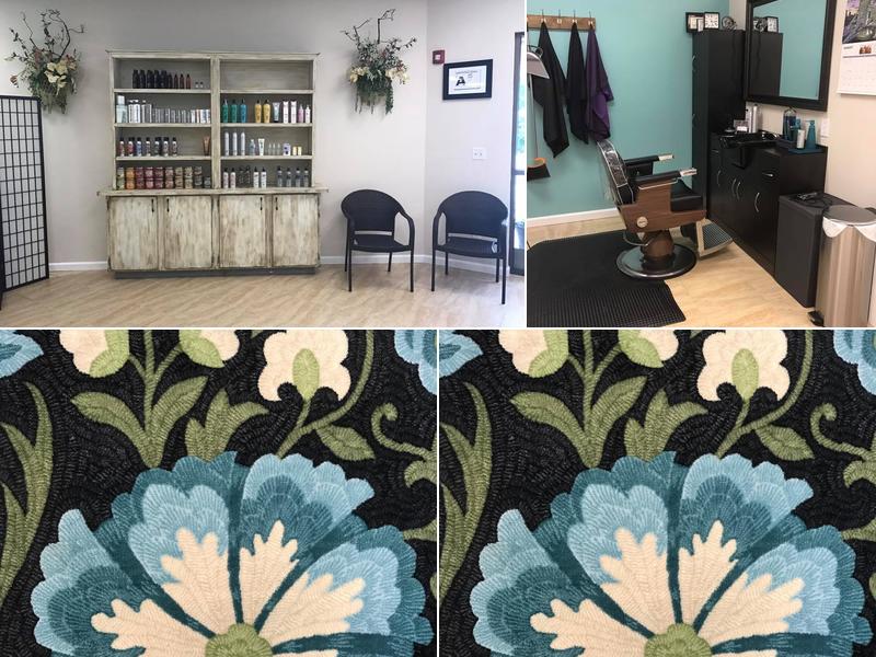 Beverly Hills Styling Day Spa