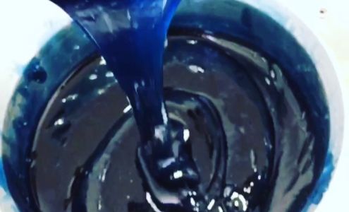 Browology 402 Washington Ave, Belleville New Jersey 07109