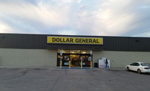 Dollar General