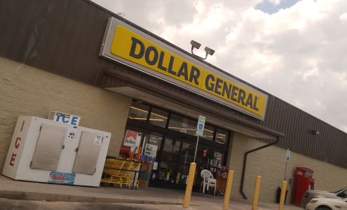 Dollar General