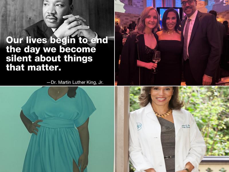 image Dermatology® P.C.