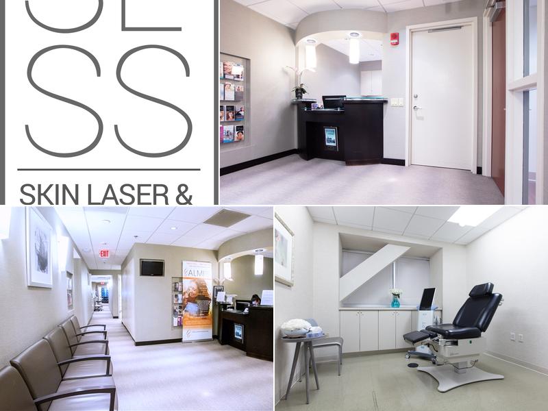 David J. Goldberg, M.D., J.D.