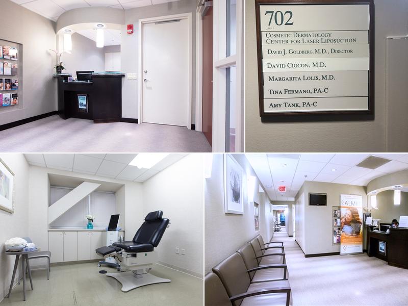 Dr. Margarita Lolis, M.D.