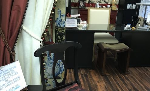 Rozann Michael Aesthetics