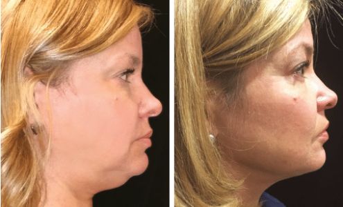 Mid City Med Aesthetics