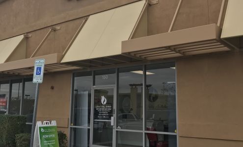 Green Valley Aesthetics Laser and Skin Care Center