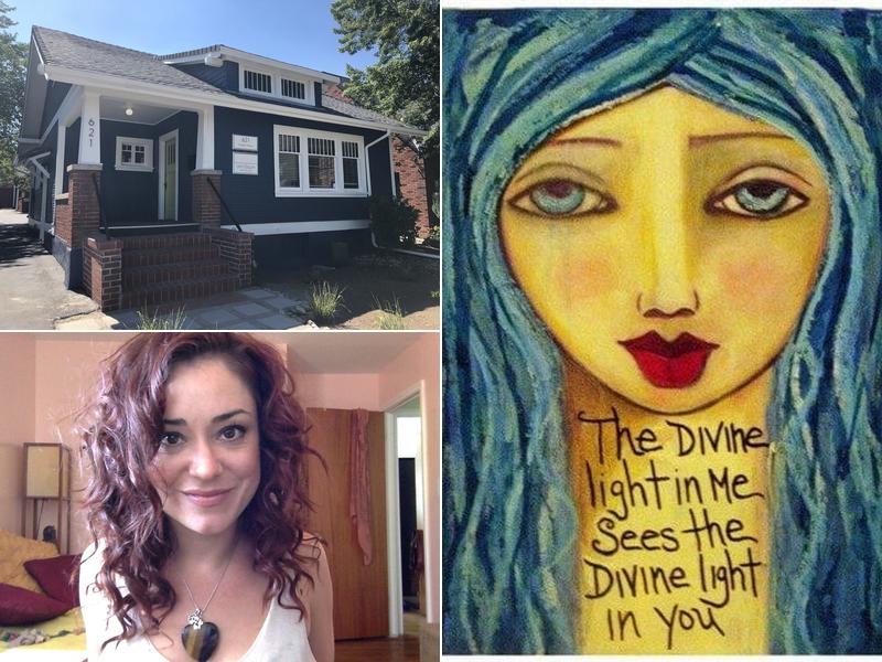 Skin Care By Loretta