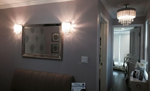 Dermacenter Medical Spa