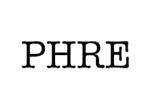 Precise Hair Removal Electrolysis