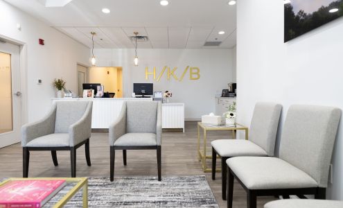 H/K/B Cosmetic Surgery