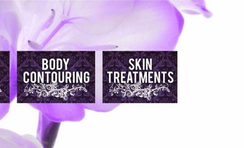 Laserderm MedSpa LLC