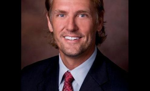 Clymer Facial Plastic Surgery