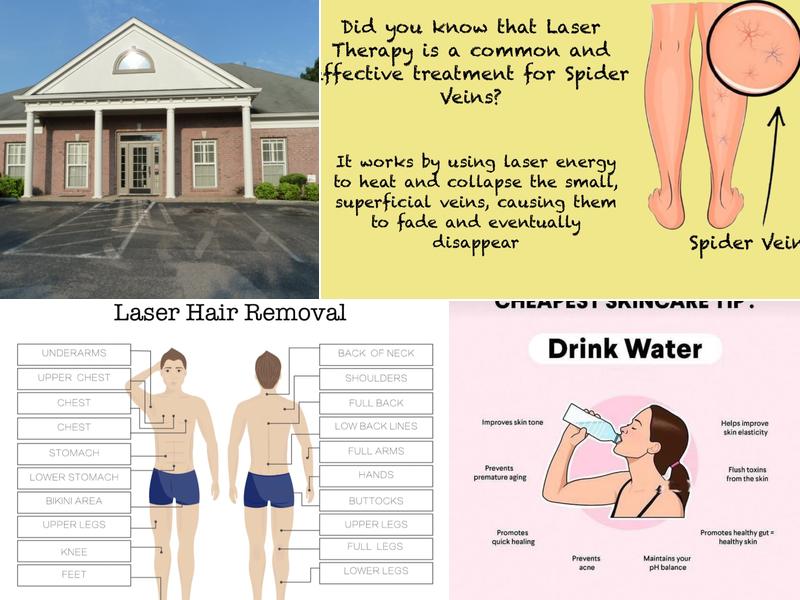 Cordova Medical & CosMedic Solutions