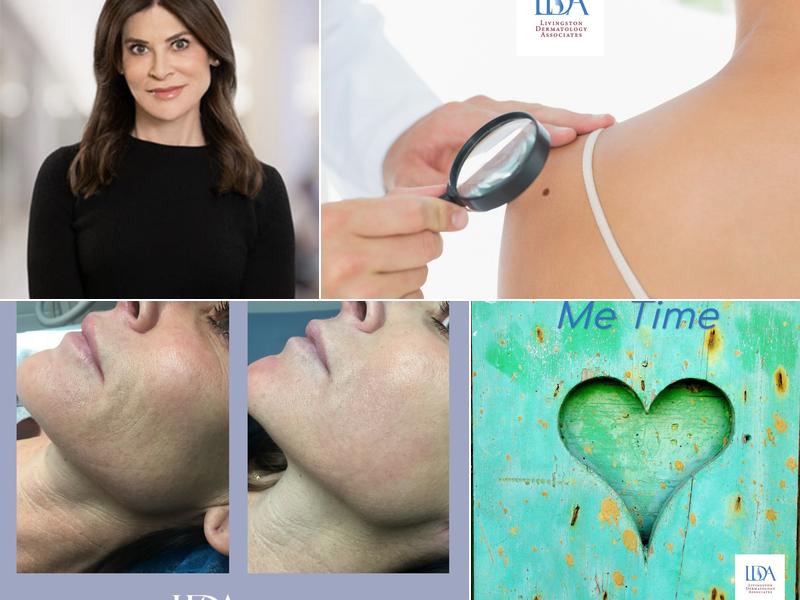 Jennifer Goldberg, MS, PA-C