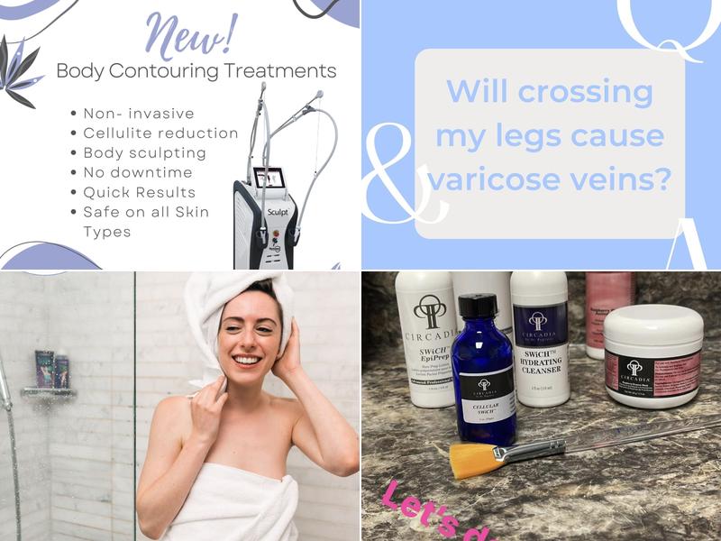 Advanced Laser and Cosmetic Center