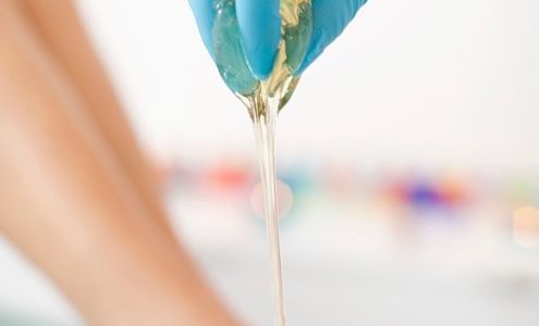 Sugar Bar 12005 Detroit Ave, Lakewood Ohio 44107