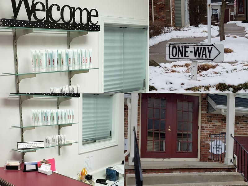 Advance Medical Electrolysis