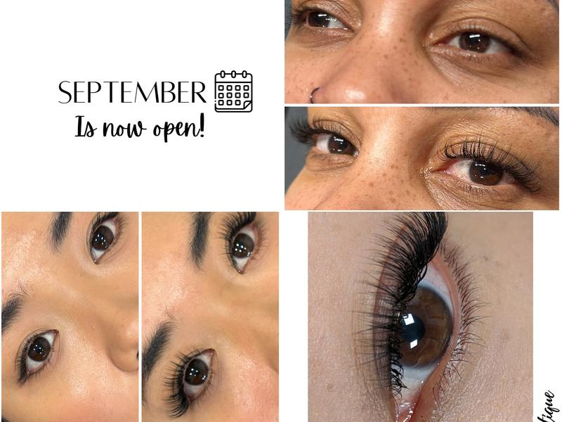 Estique Spa & Lash Studio