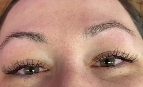 Optimal Eyebrow Threading