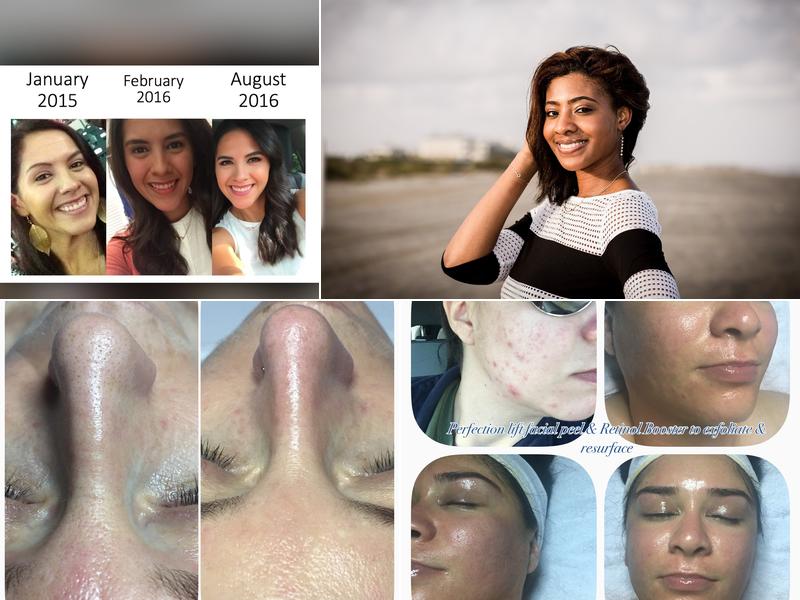 Brittany's Beauty Bar