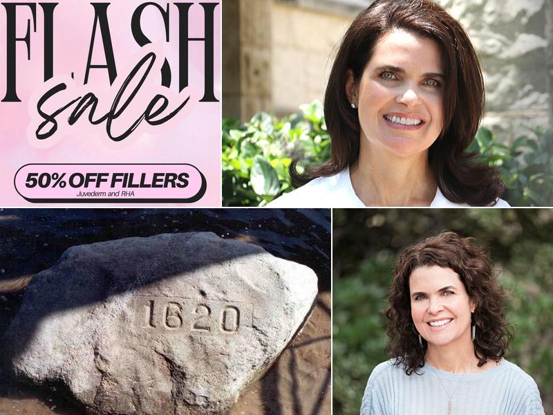 Skin by Design Dermatology & Laser Center, PA