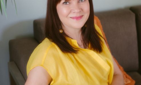 Blush Waxing & Skincare 1402 Alegria Rd, Austin Texas 78757