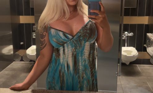 Dr. Mark Jabor – Plastic Surgeon