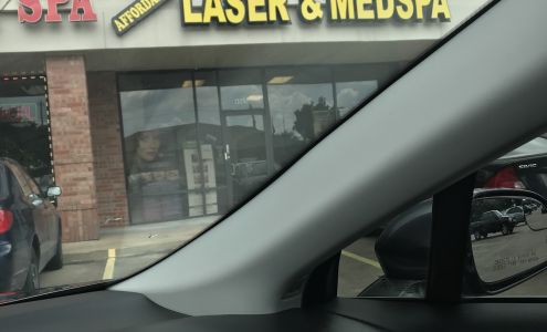 Affordable Laser & MedSpa